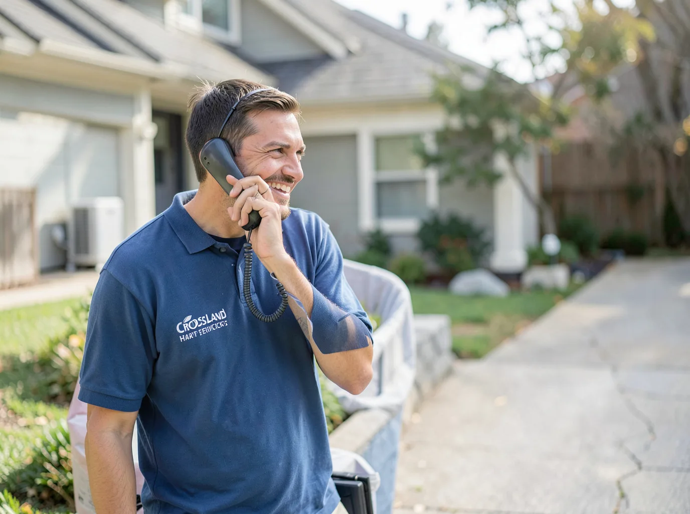 Heat Pump Installation Broussard, LA FAQs